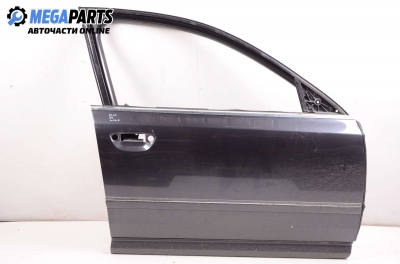 Door for Audi A8 (D3) 4.2 Quattro, 335 hp automatic, 2003, position: front - right